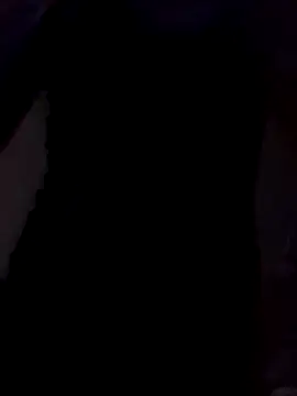 Snapshot of ImogenBrooke chatting on 02-21-25, 12:27 ImogenBrooke online show from 02-21-25, 12:27