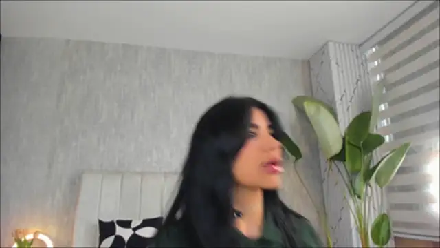 CamiRyder online show from 09-14-25, 07:35