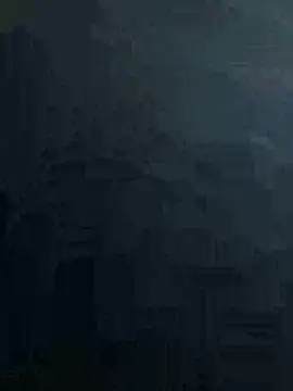 THEGOATHL online show from 11-29-25, 02:42