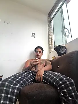 THEGOATHL online show from 12-16-25, 08:58