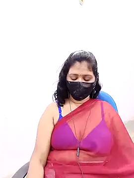 Lucky-Deepthi online show from 02-27-25, 08:42