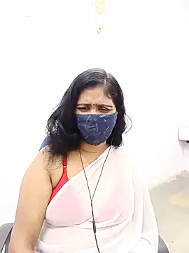 Lucky-Deepthi online show from 03-07-25, 02:23