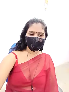 Lucky-Deepthi online show from 03-09-25, 07:05