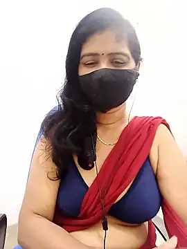 Lucky-Deepthi online show from 01-07-26, 12:24