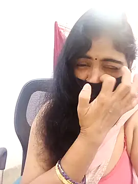 Lucky-Deepthi online show from 03-27-26, 02:06