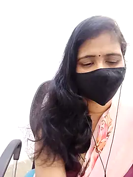 Lucky-Deepthi online show from 04-03-26, 11:19