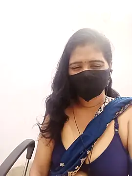 Lucky-Deepthi online show from 04-08-26, 11:59