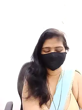 Lucky-Deepthi online show from 04-19-26, 10:45