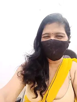 Lucky-Deepthi online show from 04-23-26, 12:34