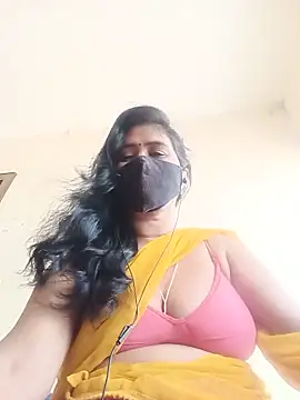 Lucky-Deepthi online show from 06-02-26, 07:54