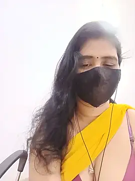 Lucky-Deepthi online show from 06-21-26, 07:38
