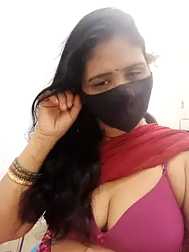 Lucky-Deepthi online show from 06-28-26, 03:23