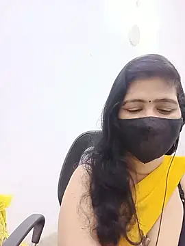 Lucky-Deepthi online show from 07-02-26, 11:22