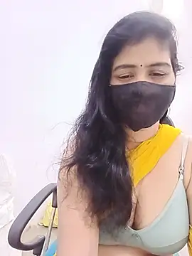 Lucky-Deepthi online show from 07-09-26, 11:31