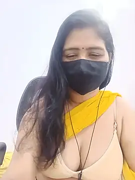 Lucky-Deepthi online show from 07-19-26, 02:59