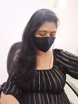 Lucky-Deepthi online show from 07-19-26, 04:33