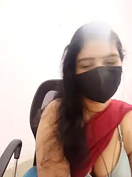 Lucky-Deepthi online show from 07-24-26, 11:03