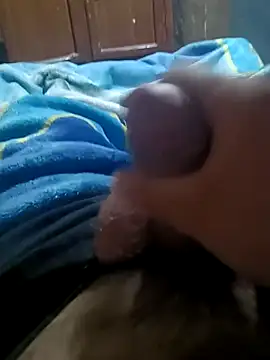 calenturient online show from 09-21-25, 09:11