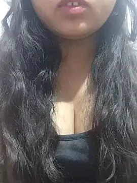 Snapshot of BigAssSarah chatting on 01-04-25, 06:40 BigAssSarah online show from 01-04-25, 06:40