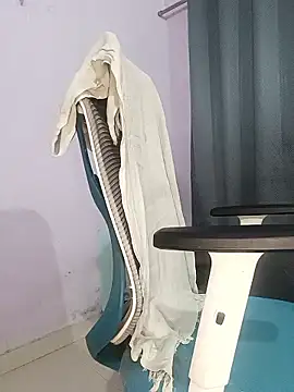 Snapshot of BigAssSarah chatting on 01-10-26, 03:14 BigAssSarah online show from 01-10-26, 03:14