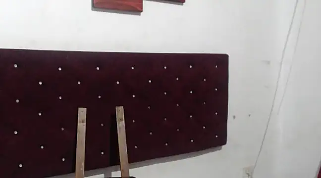 Cris steban1 online show from 01-10-25, 06:09