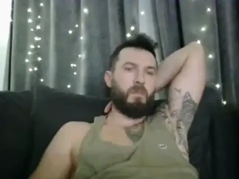 realdilf online show from 01-14-25, 06:49