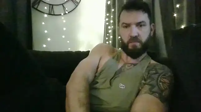 realdilf online show from 01-17-25, 08:24