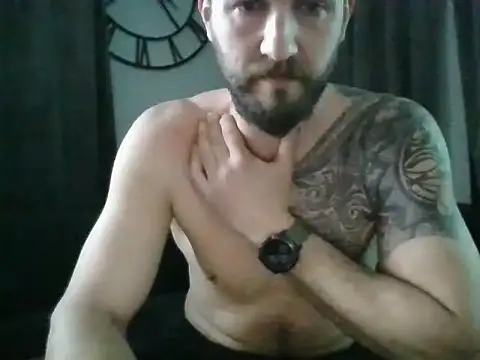 realdilf online show from 03-09-25, 03:05