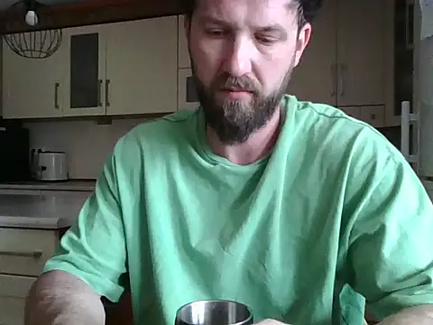 realdilf online show from 04-24-26, 08:28