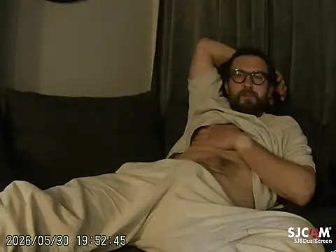 realdilf online show from 05-30-26, 06:49