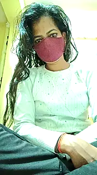 Pooja cut online show from 02-11-25, 01:10