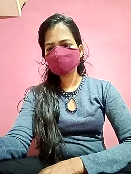 Pooja cut online show from 02-16-25, 01:16