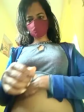 Pooja cut online show from 02-17-25, 01:58