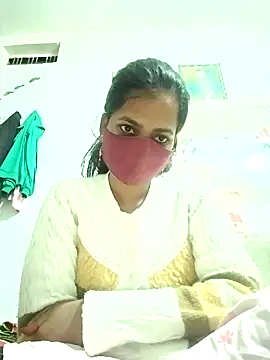 Pooja cut online show from 02-18-25, 05:42