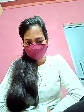 Pooja cut online show from 02-23-25, 07:55