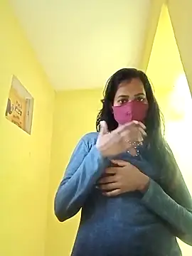 Pooja cut online show from 02-24-25, 12:26