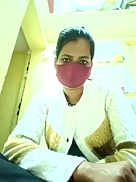 Pooja cut online show from 02-26-25, 04:56