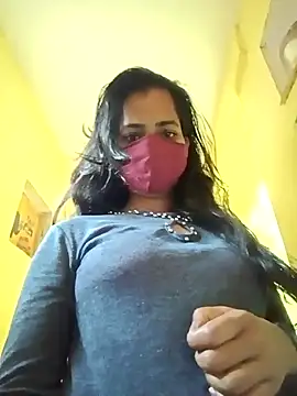 Pooja cut online show from 02-28-25, 12:20