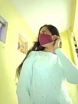 Pooja cut online show from 03-01-25, 01:07