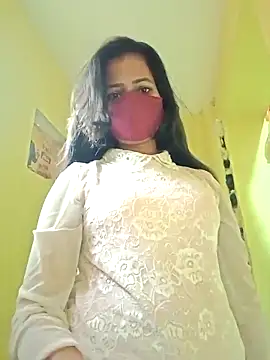 Pooja cut online show from 03-04-25, 02:27