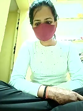 Pooja cut online show from 03-05-25, 04:35