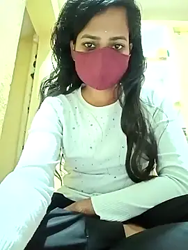 Pooja cut online show from 03-07-25, 04:44