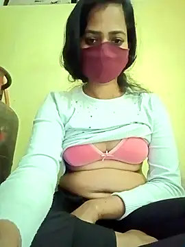 Pooja cut online show from 03-09-25, 01:48