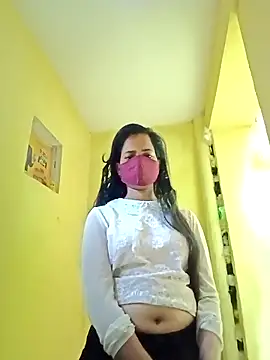 Pooja cut online show from 03-13-25, 12:35