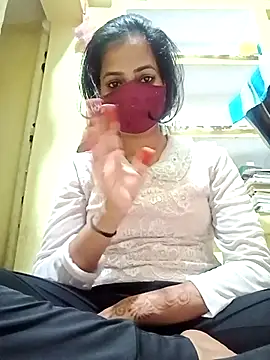 Pooja cut online show from 03-17-25, 04:43