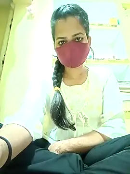 Pooja cut online show from 03-18-25, 04:48