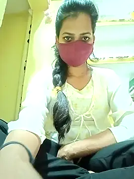 Pooja cut online show from 03-20-25, 05:15