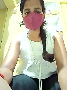 Pooja cut online show from 09-11-25, 04:40