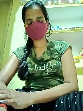 Pooja cut online show from 09-14-25, 04:17