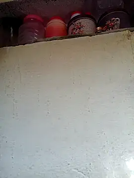 Pooja cut online show from 09-26-25, 03:10